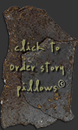 click here to order